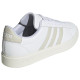 Adidas Grand Court 2.0